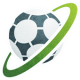 futmondo APK