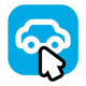 Cliqcar APK