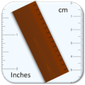 Ruler! Ruler! Apk