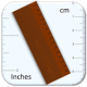 Ruler! Ruler! APK