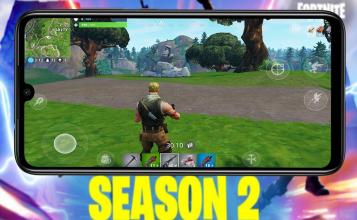 Battle Royale Guide 2020 APK Download for Android