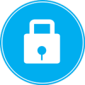 Lock All Application Apk