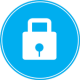 Lock All Application APK