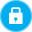 Lock All Application Download on Windows
