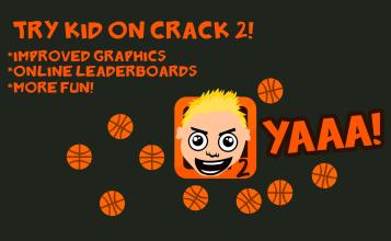 Kid On Crack APK Download for Android