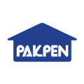 PAKPEN Apk