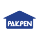 PAKPEN APK