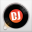 Dj Song Mp3 Player - New Dj Song 2020 Download App Download on Windows