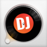 Dj Song Mp3 Player - New Dj Song 2020 Download App Application icon