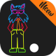 BBMeow APK