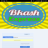 Bkash Express APK สำหรับ Windows - ดาวน์โหลด