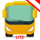 MTC Bus Route Lite APK