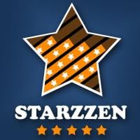 Starzzen APK Ảnh chụp màn hình #2