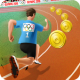 Olympic Rio 2016 Runner APK