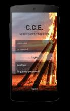 CCE APK Download for Android