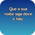 Frases De Amor E Distancia Apk