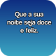 Frases De Amor E Distancia APK