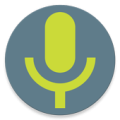 Vlog Audio Recorder Apk