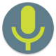 Vlog Audio Recorder APK