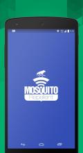 TEST - Mosquito Repellent APK Download for Android