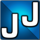 Importaciones JJ APK