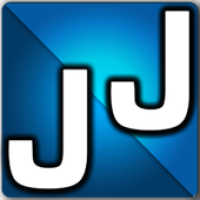 Importaciones JJ APK カバーアート