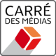 Carré des médias APK