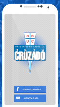 Reto Cruzado APK Download for Android