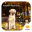 Autumn And Dog -Smiley Keypad Download on Windows