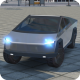 CYBERTRUCK APK