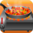 Scarica Cooking Chicken Murg Makhani APK per Windows