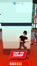 Jump And Shoot APK Download for Android