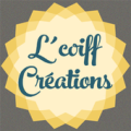 L'Coiff Creations Apk