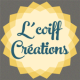 L'Coiff Creations APK