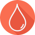 DonateNow (Unreleased) Apk