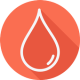 DonateNow (Unreleased) APK