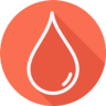 DonateNow (Unreleased) Application icon