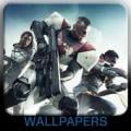 Destiny 2  Game Wallpapers- Action Game Wallpapers Apk