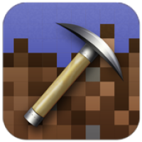 Toolbox for Minecraft PE APK 電影海報圖片