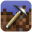 Toolbox for Minecraft PE Download on Windows