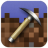 Download Toolbox for Minecraft PE APK for Windows