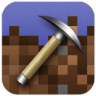 Toolbox for Minecraft PE Application icon