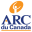 ARCC Download on Windows