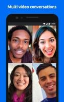 Guide for ZOOM Cloud Meetings Video Conferences APK Screenshot #3