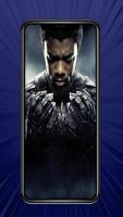 Captura de pantalla de HD Movies Wallpaper APK #2