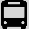 Jaipur Bus Maps FREE Application icon