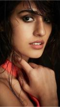 Disha Patani Wallpapers APK Download for Android