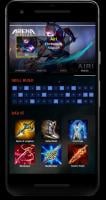 Guide for AOV |  AOV 360 | Guide Moba 5vs5 Arena APK Screenshot Thumbnail #4