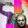 Joker Clown Piano Tiles Download on Windows