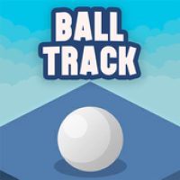 Изображения Ball Track на ПК с Windows